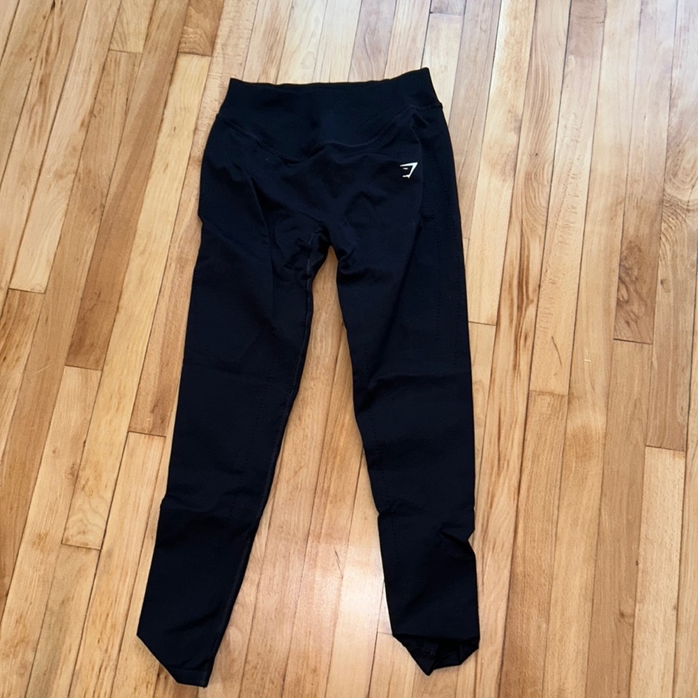 GYMSHARK LEGGINGS